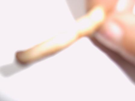 szds Kochmütze Höffner Möbelhaus Restaurant Lebensmittelhygiene Steak Service szds Höffner Möbel Steak Service