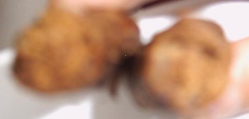 szds H�ffner M�bel W�rstel Service